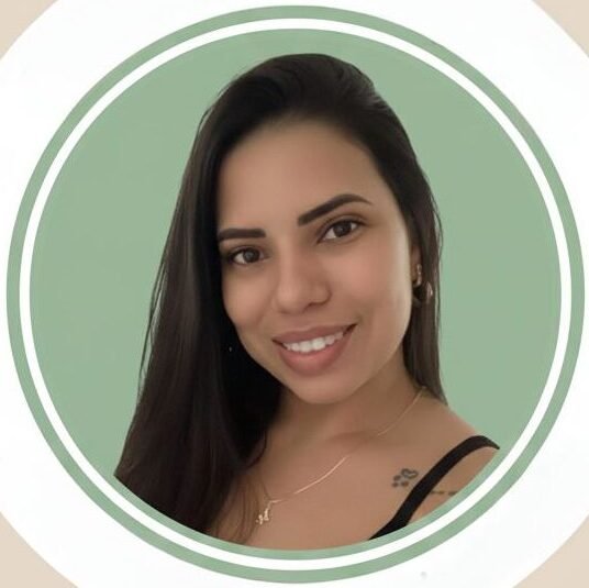 Promo Di Casa - Achados e Cupons